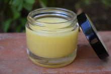 Load image into Gallery viewer, Sweet Dreams