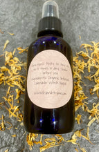 Load image into Gallery viewer, Calendula Facial Toner