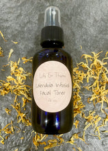 Load image into Gallery viewer, Calendula Facial Toner