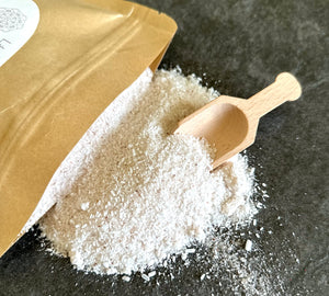 Revive Bath Salts
