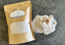 Load image into Gallery viewer, Revive Bath Salts