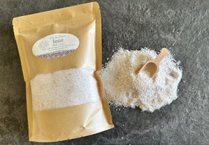 Revive Bath Salts