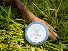Load image into Gallery viewer, Dog Balm