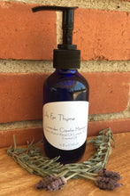 Load image into Gallery viewer, Lavender Copaiba Massage Oil