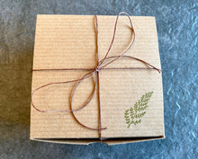 Load image into Gallery viewer, Lavender Gift Box